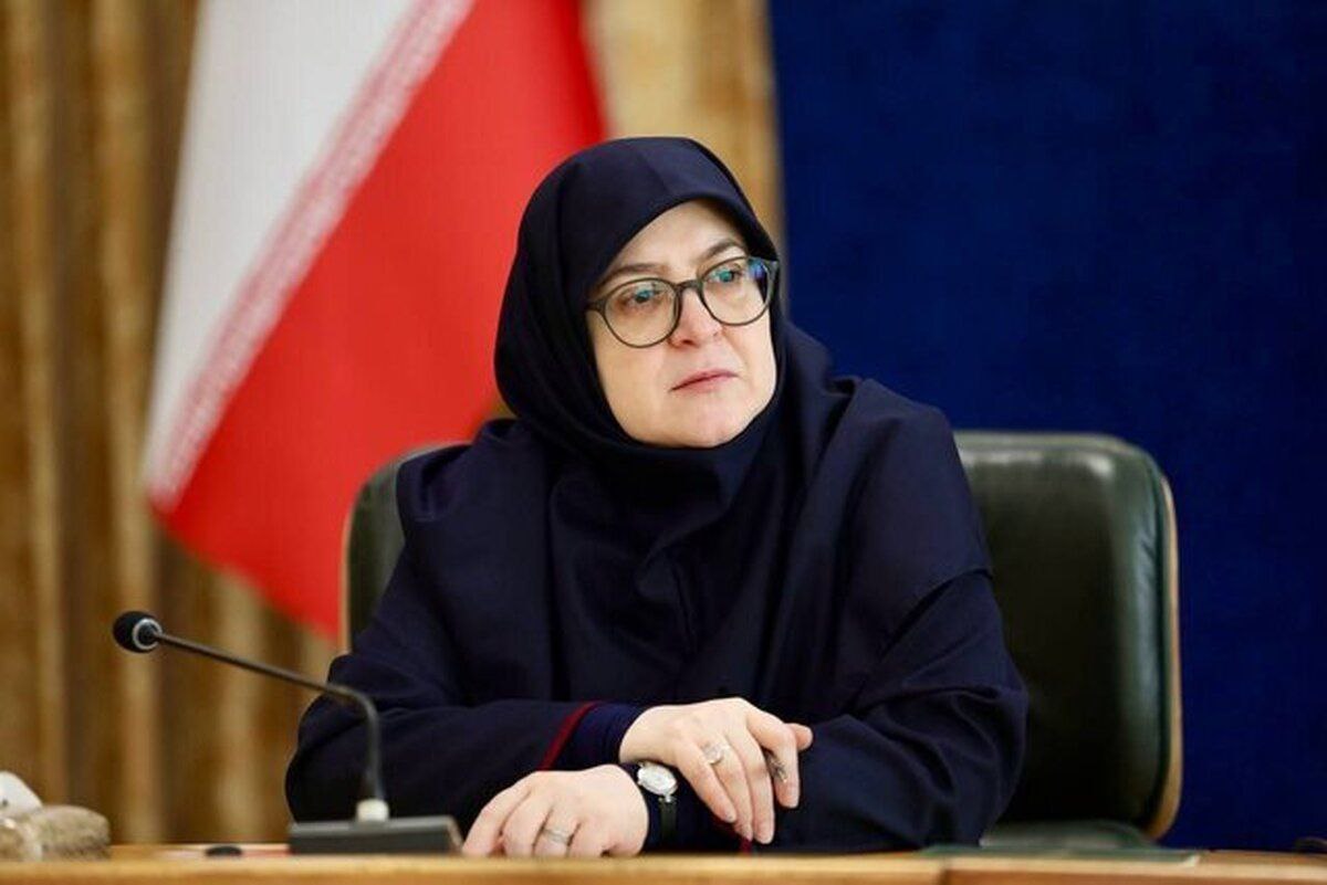 نکوداشت ها باید تکرار و تکثیرشوند