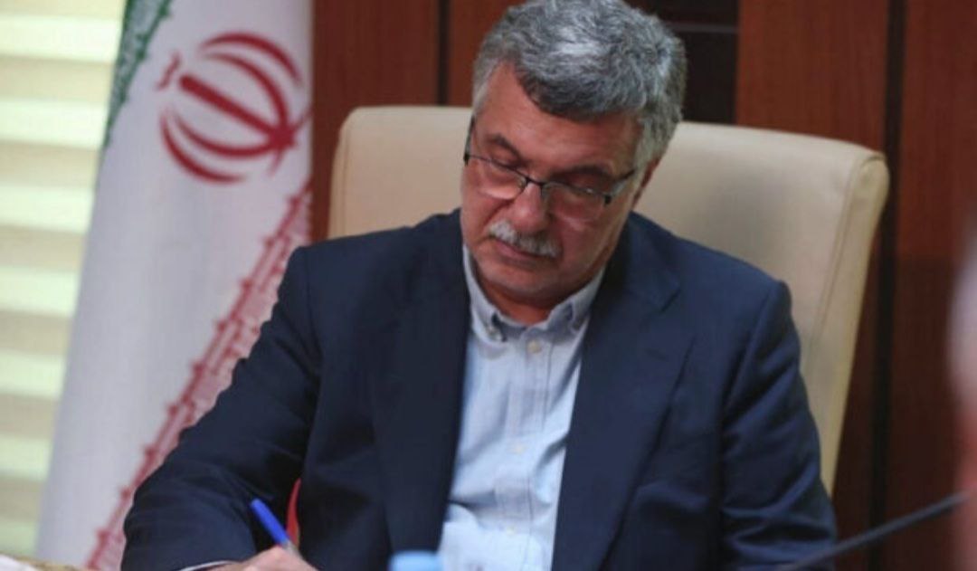 بهداشت دهان و دندان یکی از شاخص‌های مهم کیفیت زندگی است