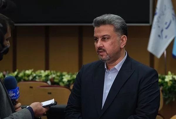 لایحه دوفوریتی دولت برای تغییر ساعت رسمی/ تغییر ساعت معادل نیروگاه اتمی بوشهر صرفه‌جویی به همراه دارد