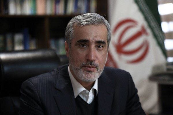 لزوم تقویت صادرات صنایع آرایشی و بهداشتی