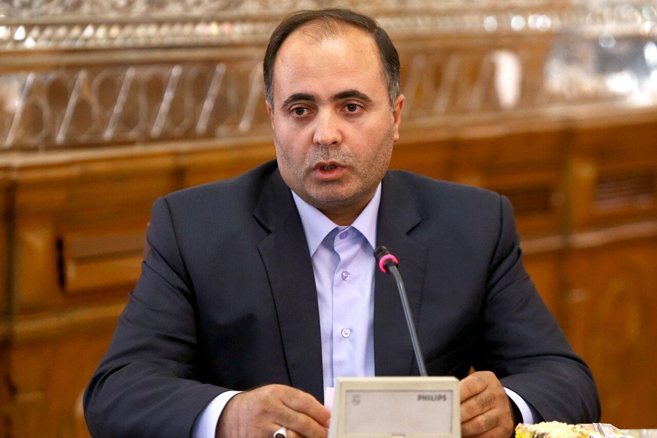 صنعت دامداری ایران در میان پنج کشور برتر دنیا قرار دارد/ تاکید رئیس‌جمهور بر اولویت تامین انرژی بخش کشاورزی
