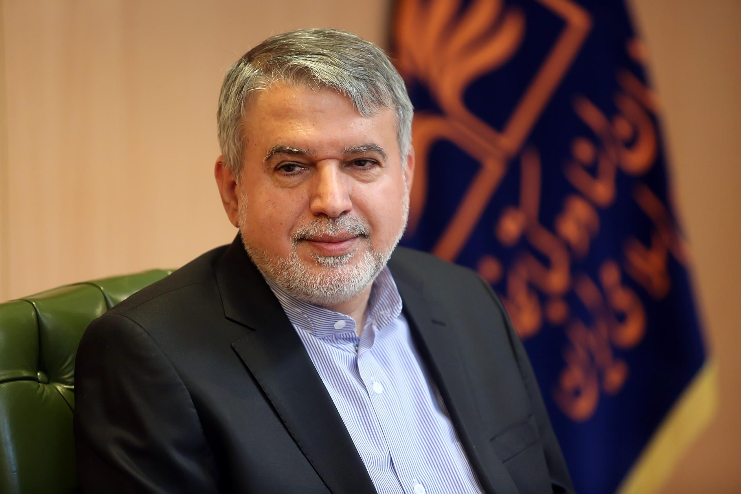 نیمه شعبان فرصتی برای گسترش فرهنگ صلح و انسانیت در سطح جهانی است/ فراخوانی برای تحول جهانی و وحدت فرهنگی
