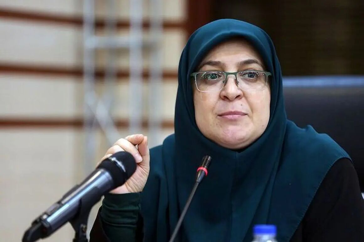 تصویب مشروط پالرمو گامی به سوی تعامل عقلانی
