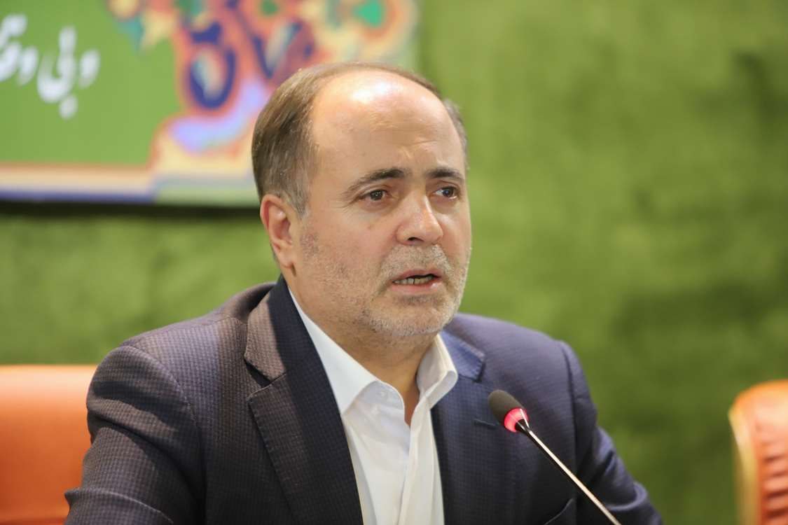 آغاز تأمین علوفه دام عشایر/ ساختار جدید برای پیگیری امور عشایر در راه است