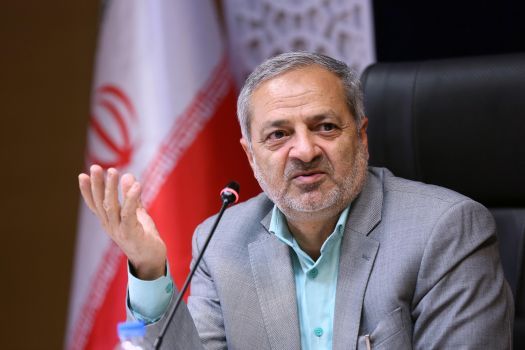 وزیر آموزش و پرورش : نیاز به طرح و ایده جدید نداریم باید امور بر زمین مانده را نهایی کنیم