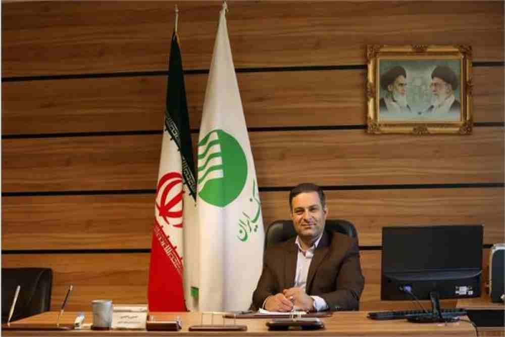 تخصیص ارز اربعین استان کردستان