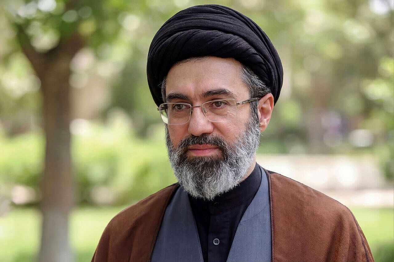 عفو و تخفیف مجازات بیش از دو هزار نفر از محکومان قضایی