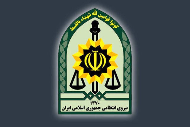 دستگیری عامل پرتاب کوکتل مولوتوف به سمت شهروندان در میدان پونک؛جزئیات عملیات‌های اخیر پلیس