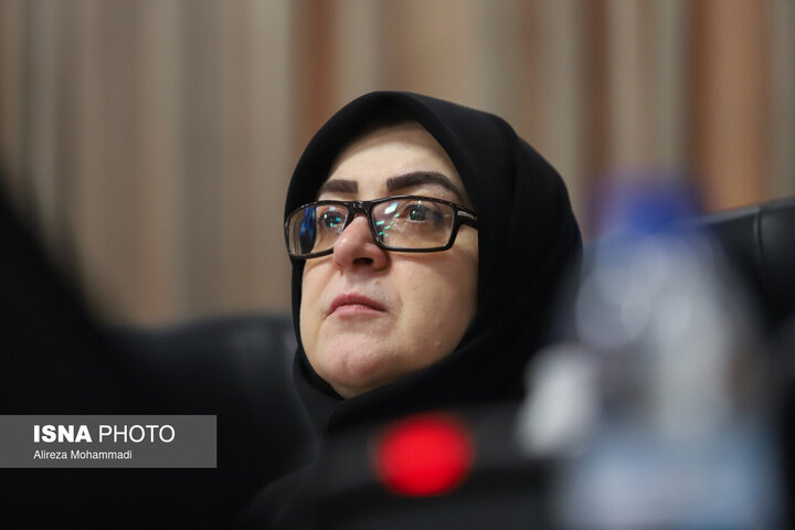 سخنگوی دولت: ایران به دفاع از حقوق خود ادامه خواهد داد