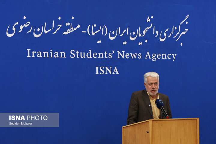 پذیرفته شدگان طرح دو مدرکی دانشگاه فرهنگیان نهایتا تا مهر سال ۱۴۰۵ استخدام خواهند شد