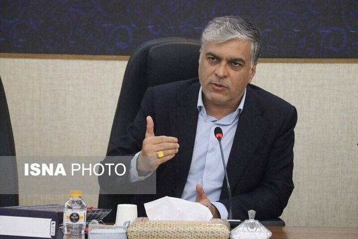 معاون استاندار سیستان و بلوچستان: مردم باید در حل مسائل محلات نقش داشته باشند