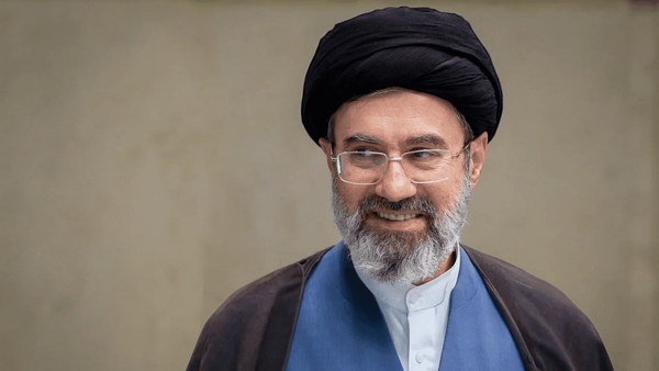محاسباتی که ایران را از ابرقدرت چهارم به قدرت اول می‌رساند
