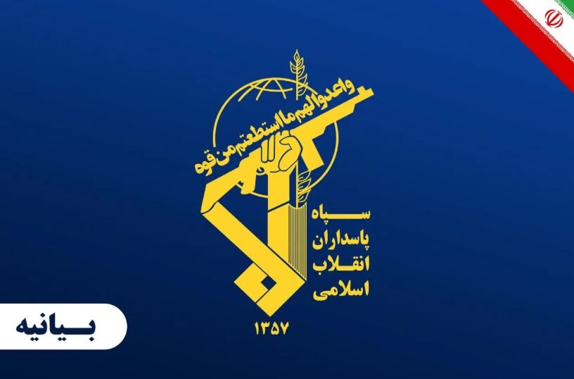 طوفان‌الاقصی؛ آغاز پایان صهیونیسم/ عملیات فروریختن افسانه شکست ناپذیری ارتش صهیونی