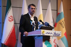قرار گرفتن کیش مسیر گردشگری هوشمند؛ تأکید کبیری بر کیفیت‌محوری و حمایت از فعالان گردشگری