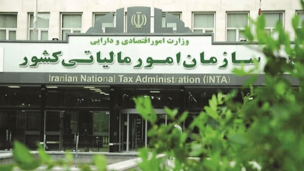 حدود۸۰ درصد مودیان مالیات صورتحساب الکترونیکی ارائه کردند