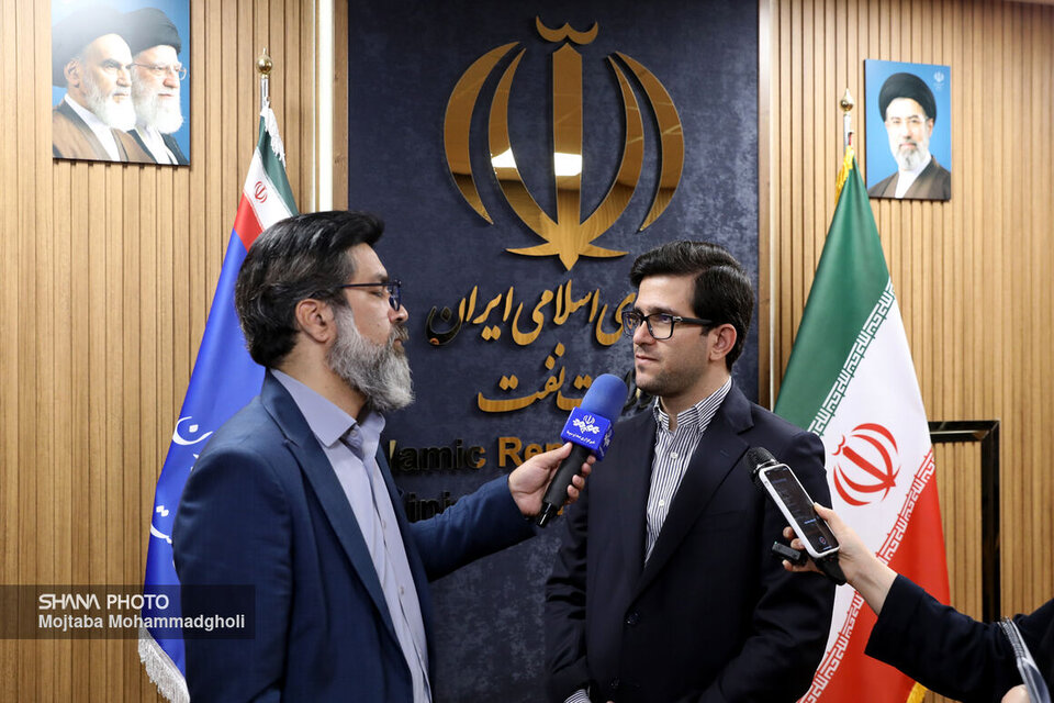 افزایش مصرف سی‌ان‌جی تا ۱۲ درصد
