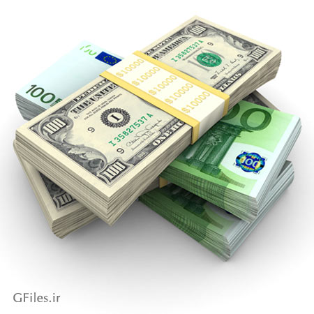 بازگشت درآمدهای نفتی چگونه مسیر بازار ارز را تغییر می‌دهد؟