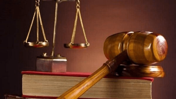 علیه برگزارکنندگان نمایشگاه آرت فیر تهران اعلام جرم شد