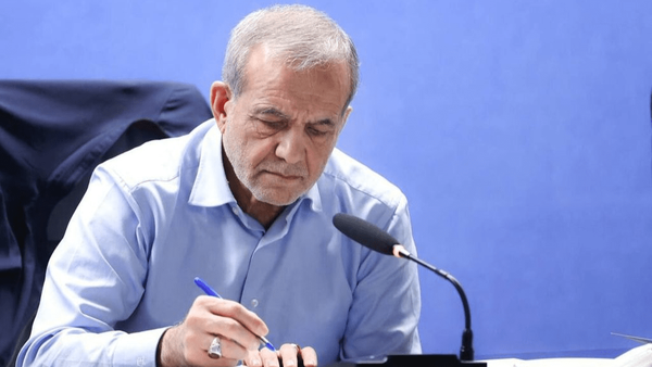 آیاحذف کالابرگ دهک‌های پردرآمد از روی میز دولت بر می گردد