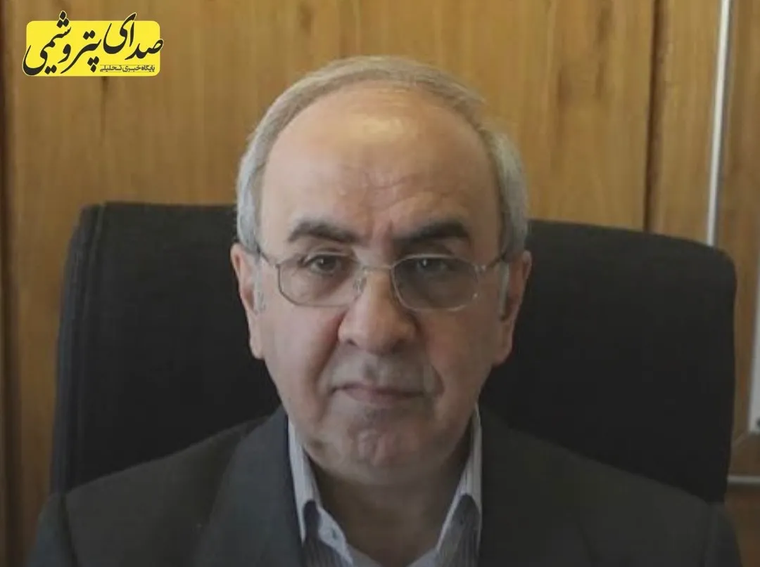 اضافه شدن منصور معظمی به فهرست گزینه‌های احتمالی وزارت نفت
