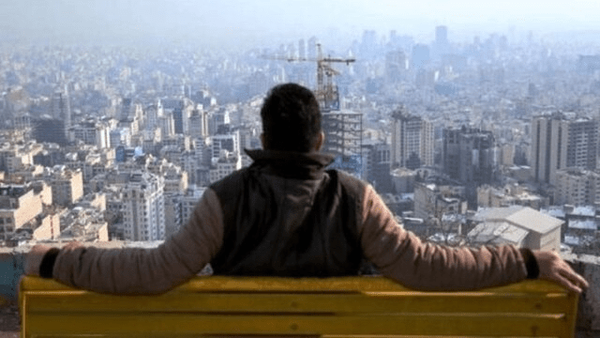 تغیرات قیمت مسکن از مرداد تا مهر
