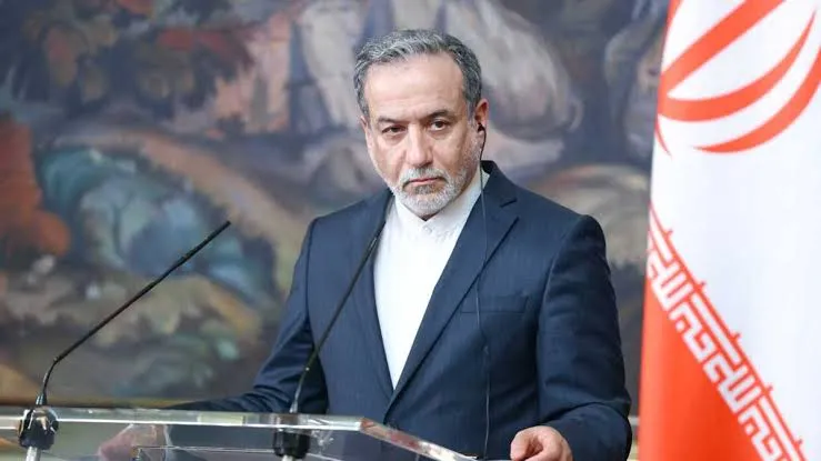 اگر دشمن به تأسیسات انرژی ایران حمله کند محیط زیست را تهدید می کند
