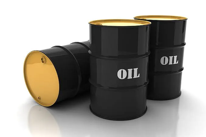 آیا می دانید قیمت واقعی نفت چقدر است؟